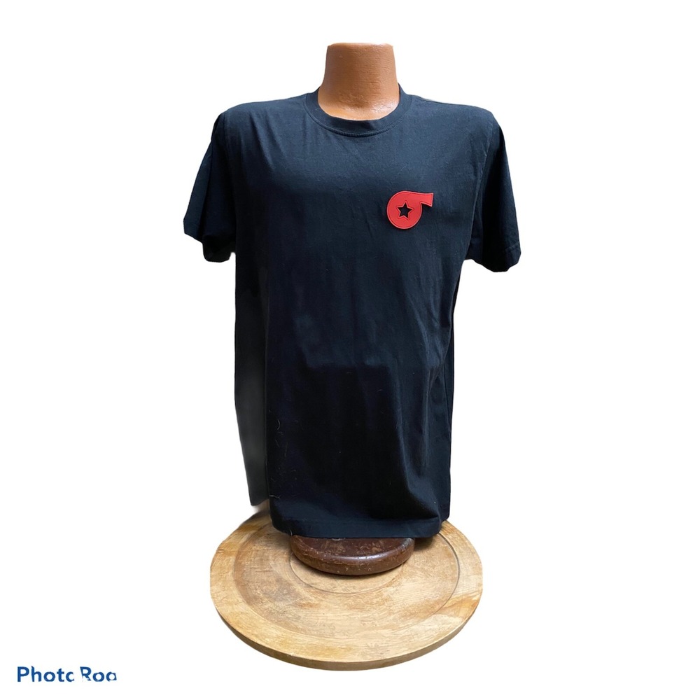 Car Turbozentrum Turbo Petrol Head‎ L Shirt